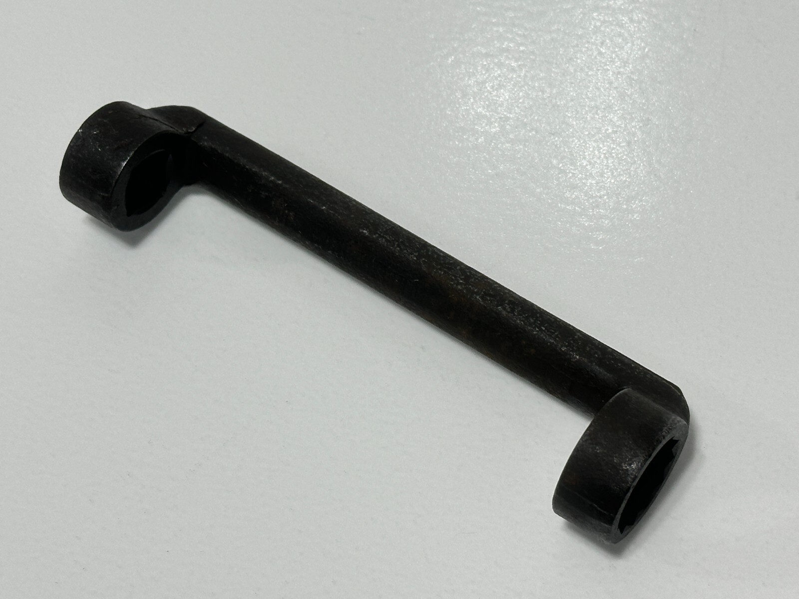 MIL-STD Corporation USA Torque Wrench Adapter # 5120-00-473-6511 (4736511)