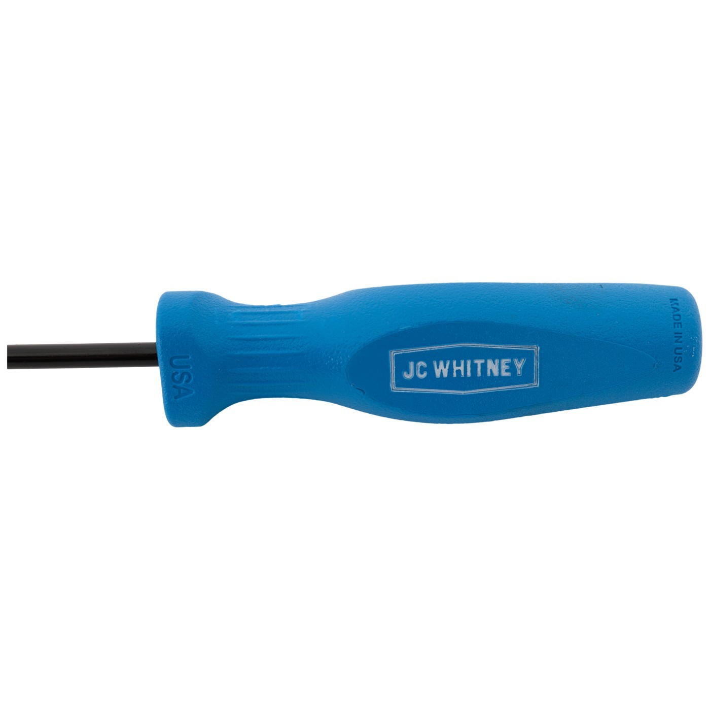 Set of 6 Screwdrivers Tools