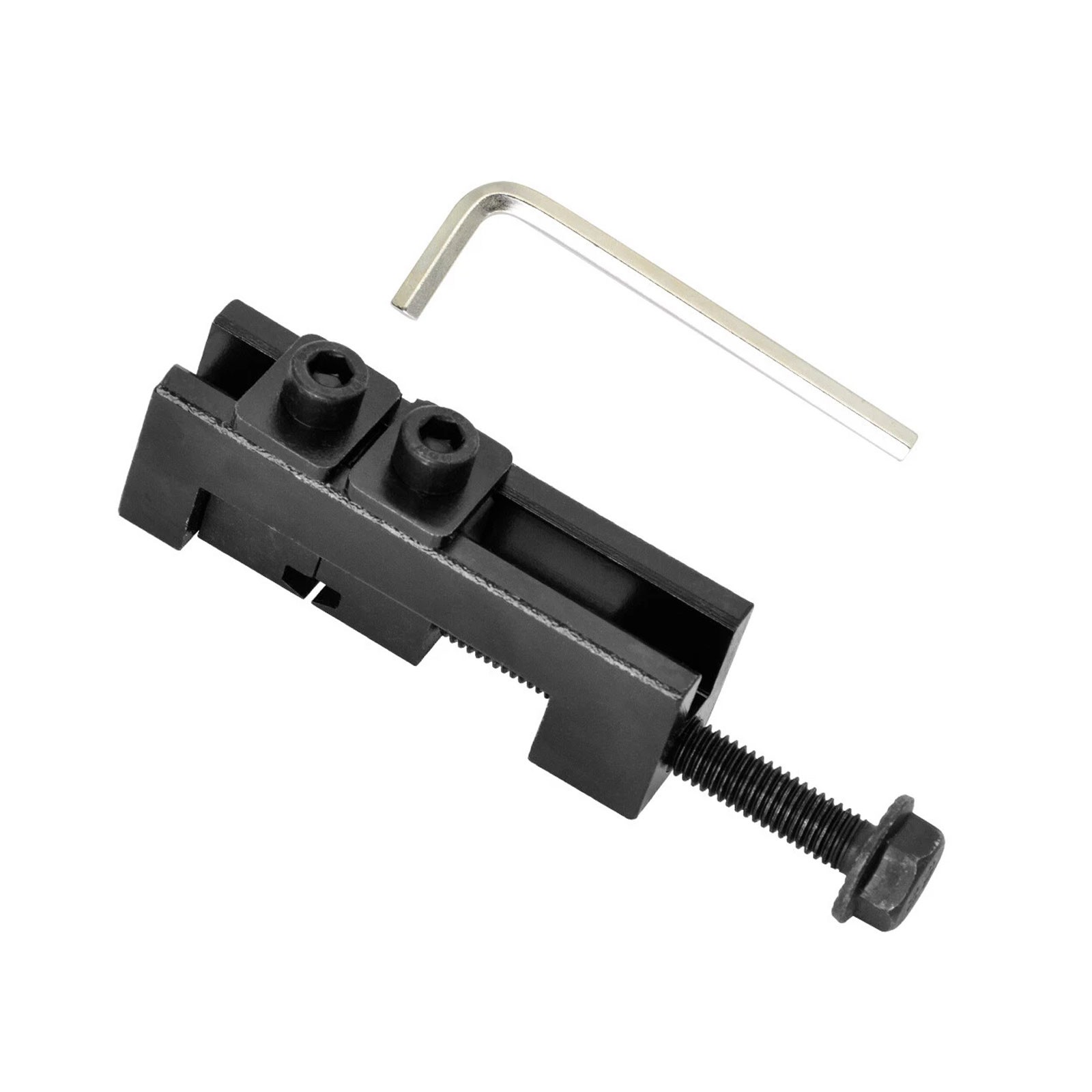 09521-24010 CV Joint Axle Drive Shaft Boot Clamp Clamping Tool for Toyota/Lex8E