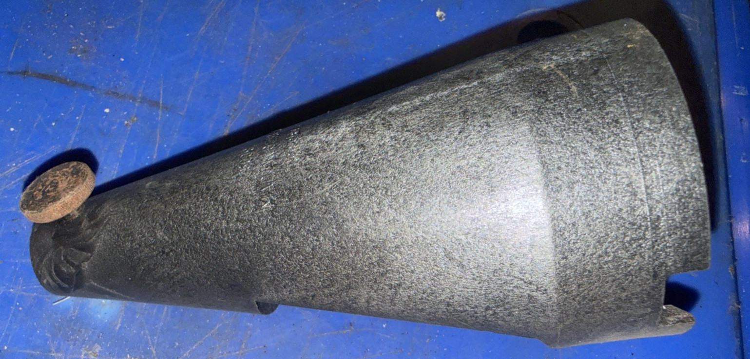 Genuine VW special Tool- NOS VW Dealership Tool- Peiseler 3009 Gearshift adjust