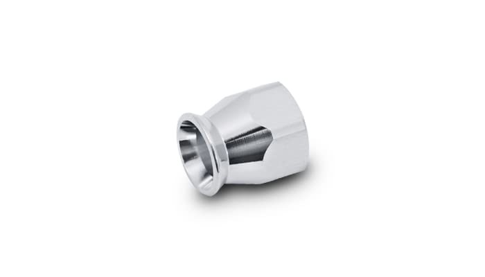 Vibrant Performance 28962S Hose End Socket