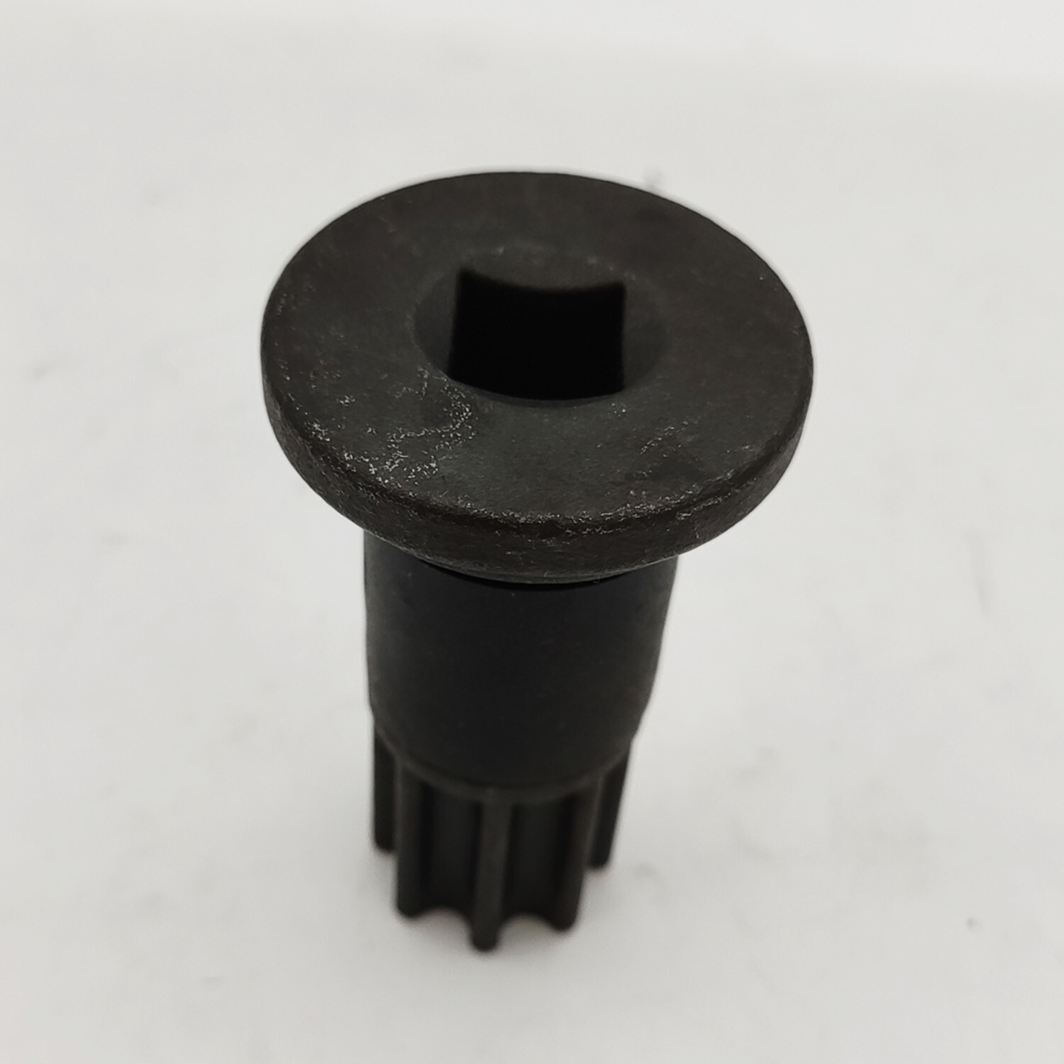 Engine Barring Tool 5299073 3824591 for Dodge Cummins B/C 5.9L Diesel OTC-7471A