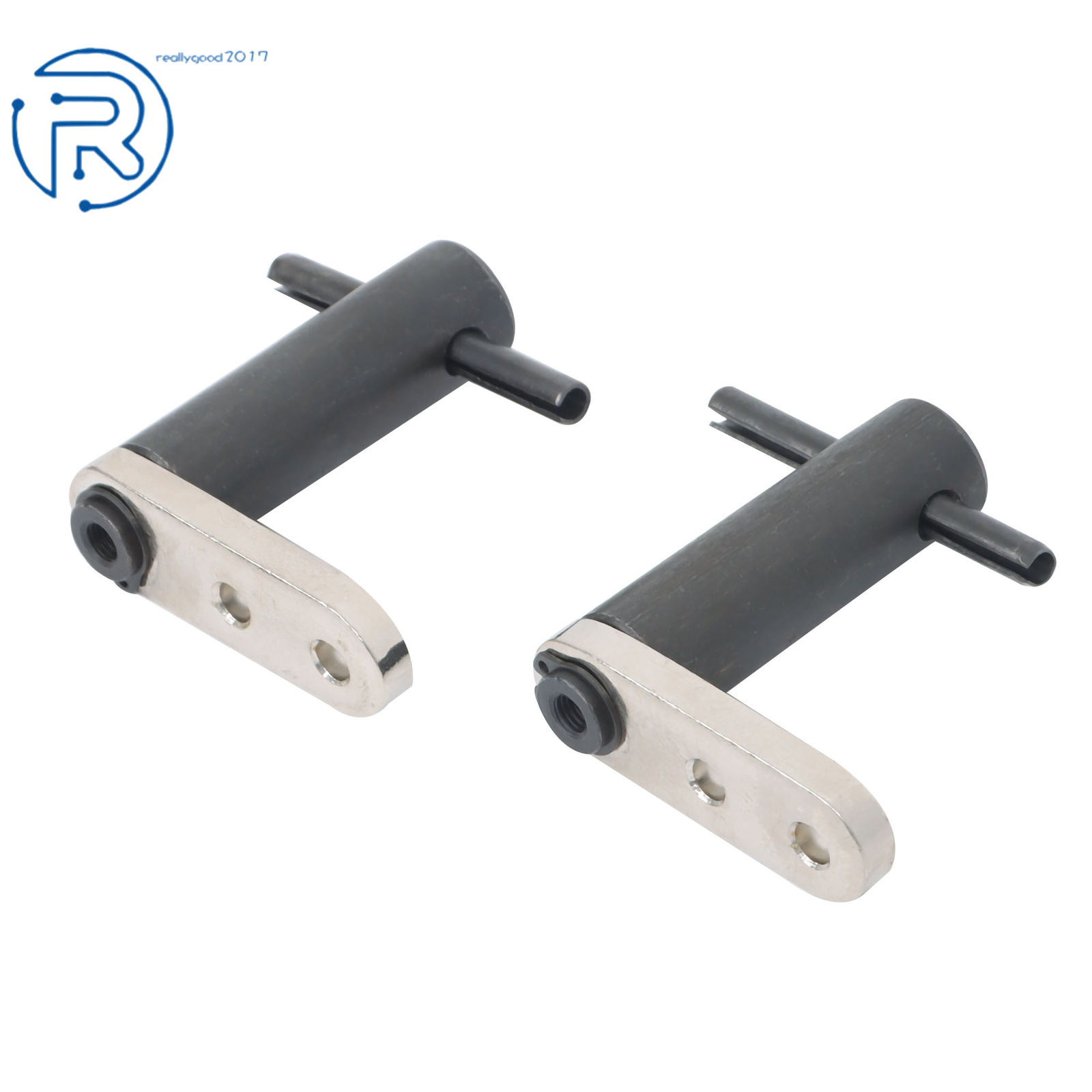 For GM 6706 Injector Rail Assembly Remover GM245 Seals Tools EN-49248