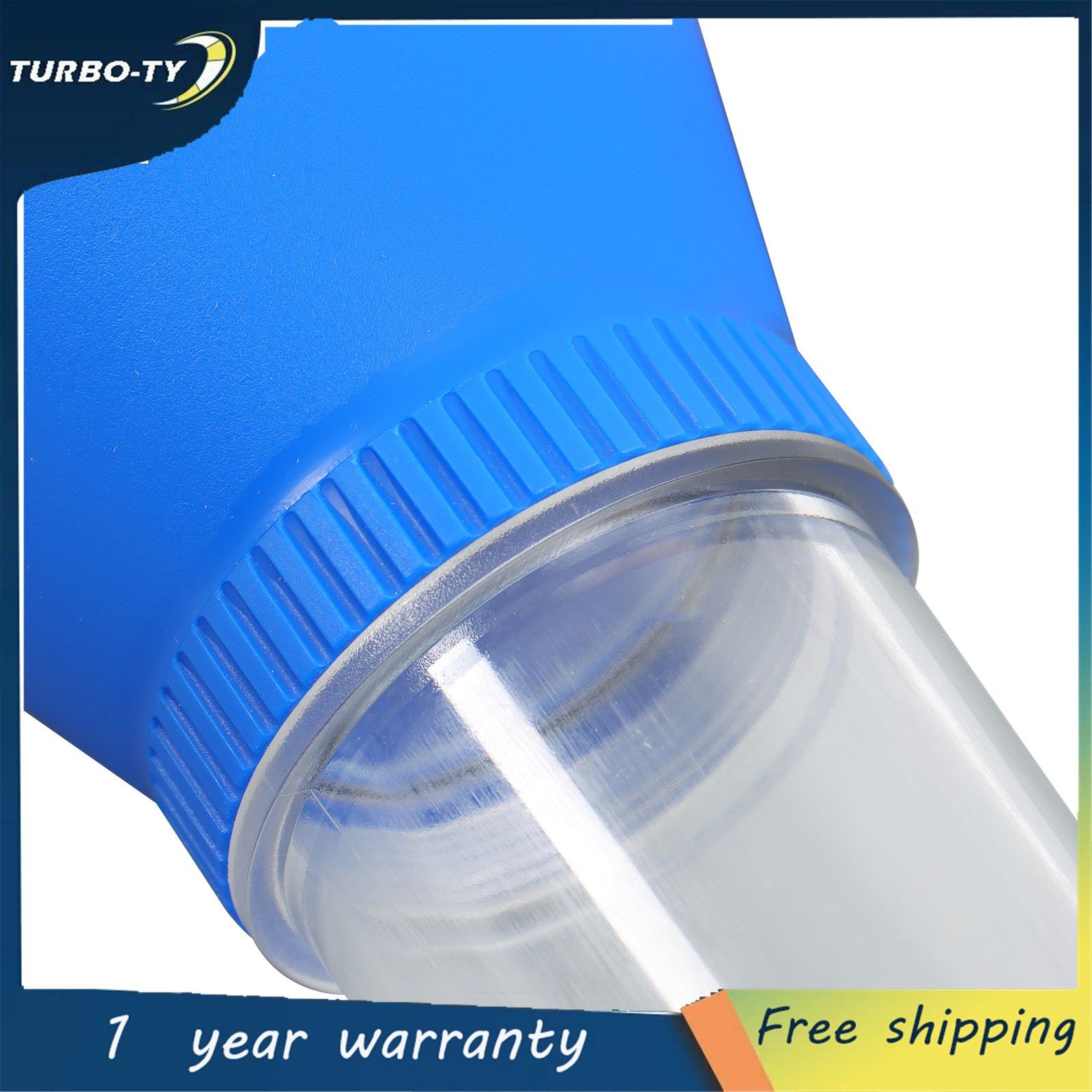 New Locking Oil Funnel Threaded Adapter Fill Tool For Toyota Lexus Scion