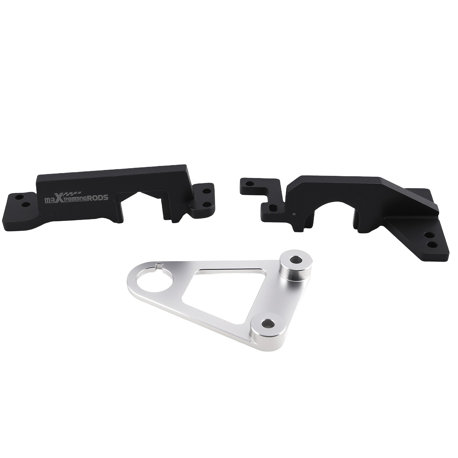 Crankshaft Timing Tool Set for Mercedes Benz M282 Renault 2018-2023 28258900
