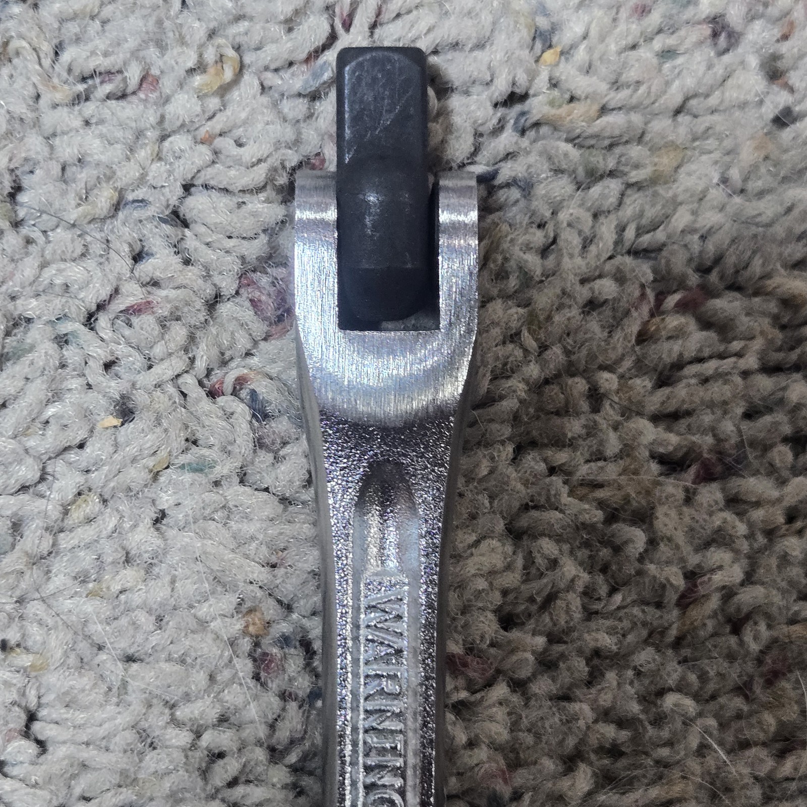 🔥18″X 1/2″ + 10″X 3/8″ B.B. + 3/8″ & 1/4″ RATCHETS and ASSORTED SCREW DRIVERS🔥