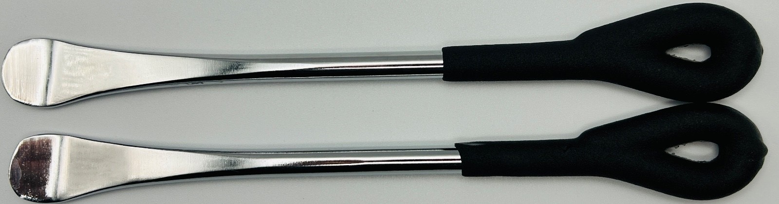 2 Tire Spoon Change Iron Motorcycle Dirt Bike MX Enduro UTV Street ATV SXS Bars