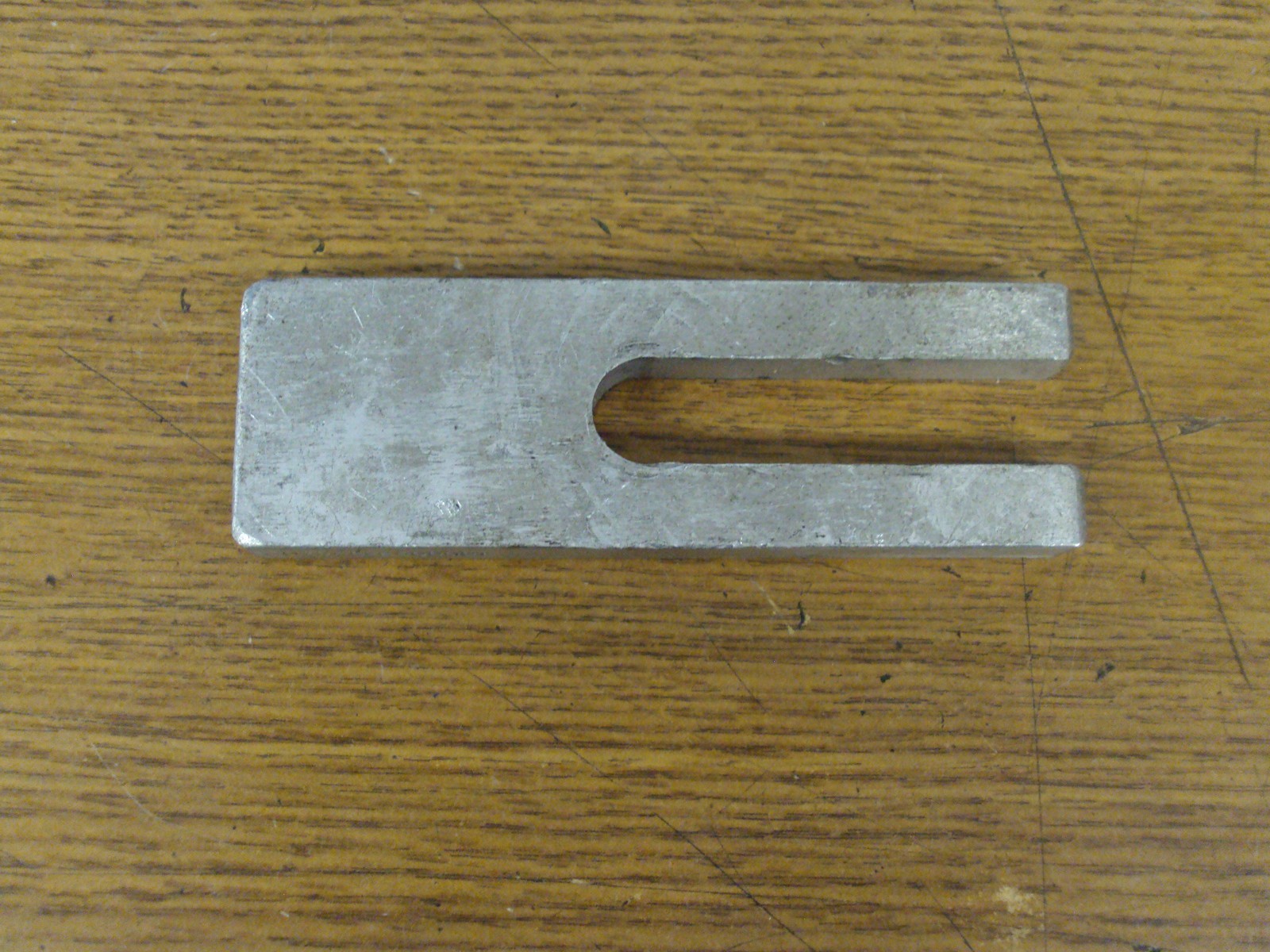 New Honda Motor Sports P/N 07958-2500001 Base Piston Tool B456