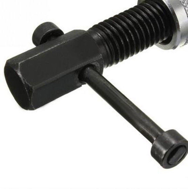 Auto Brake Pad Calliper Piston Rewind Right Handed Set Wind Wheel Cylinder Tool