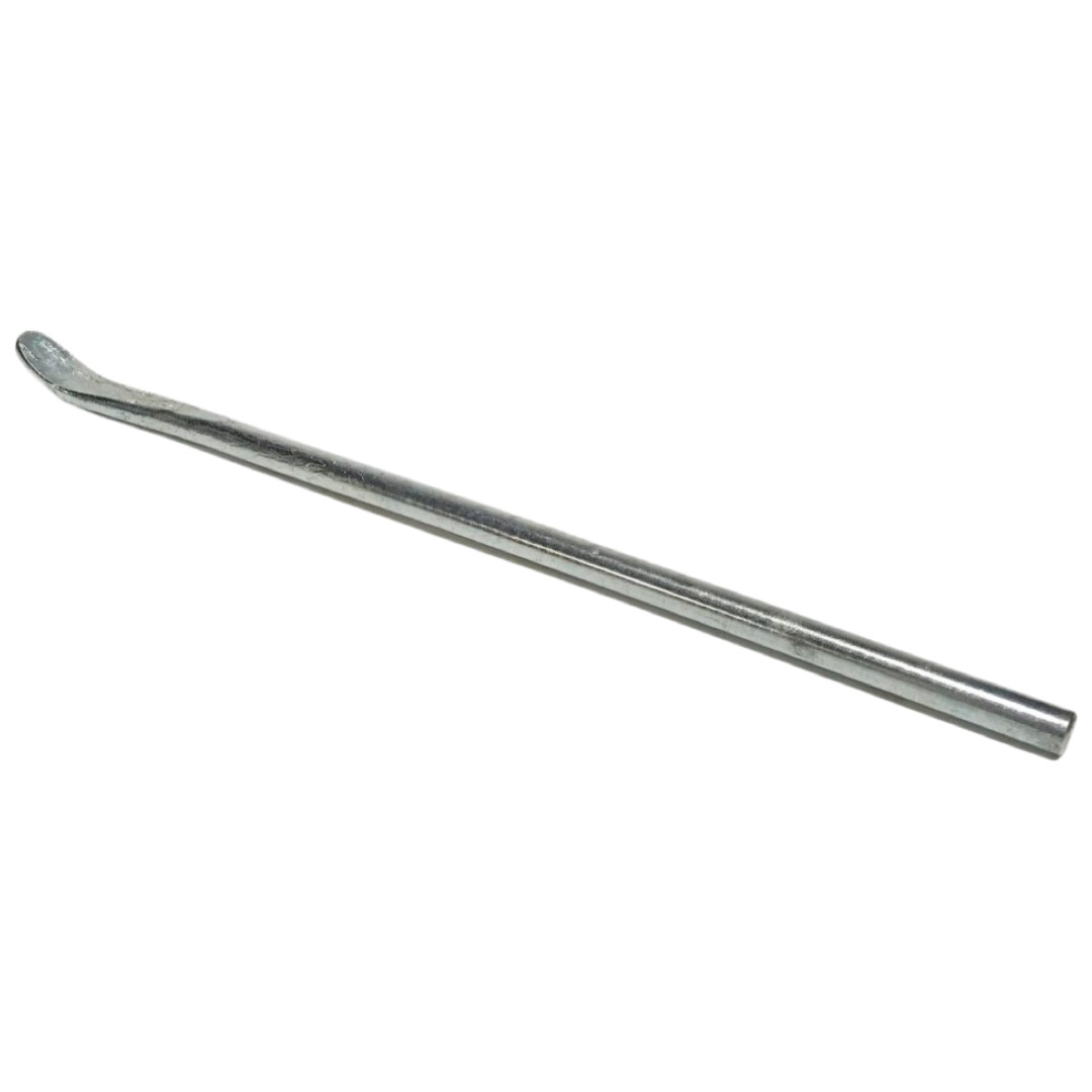 Tyre Pliers