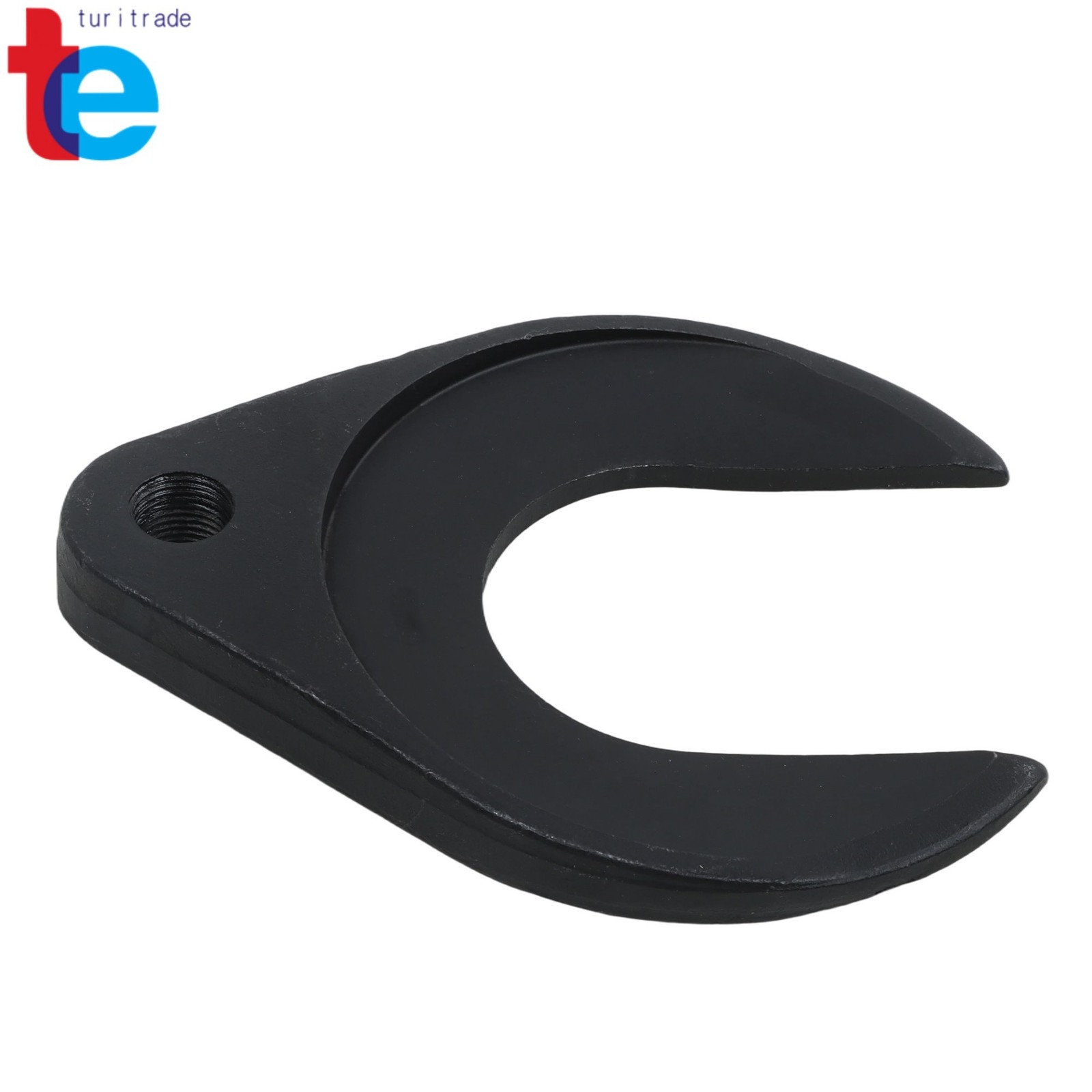 Axle Removal Tool CV Joint Puller Slide Hammer Adapter 63mm Front Wheel Drive