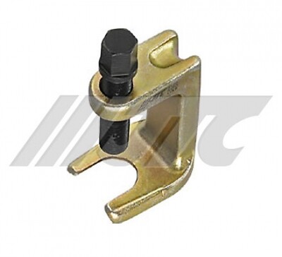 JTC-4190 BALL JOINT SEPARATOR (HIGH) open:28mm deep:40mm BMW 7 BENZ S, Lexus 460