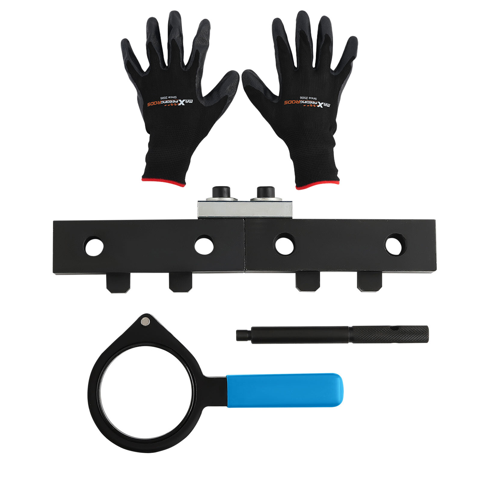Engine Timing Tool Kit For BMW M52B28 e36 e46 328i e39 528i 1996 1997 2000