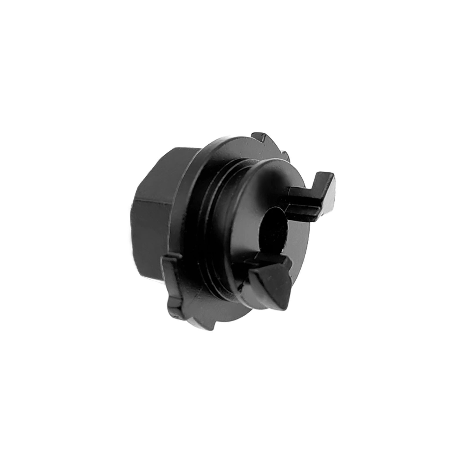 Metal Transmission Oil Filling Tool Replacement for Mercedes 725.0 W2F8