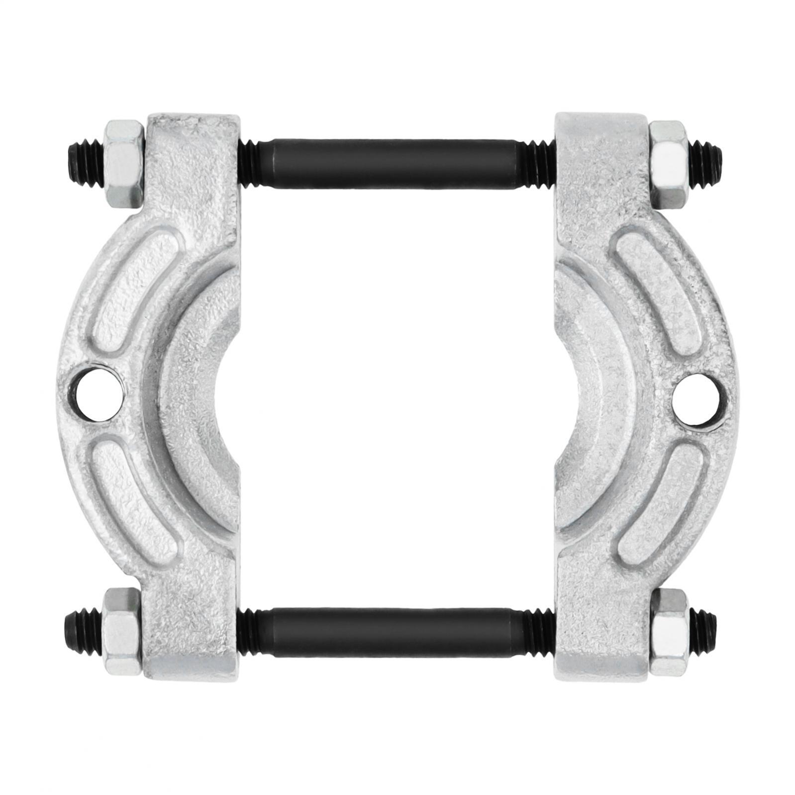 Bearing Puller with 1/4in to 15/16in Jaw Splitter Tool for Wheel Hub Gear Pinion