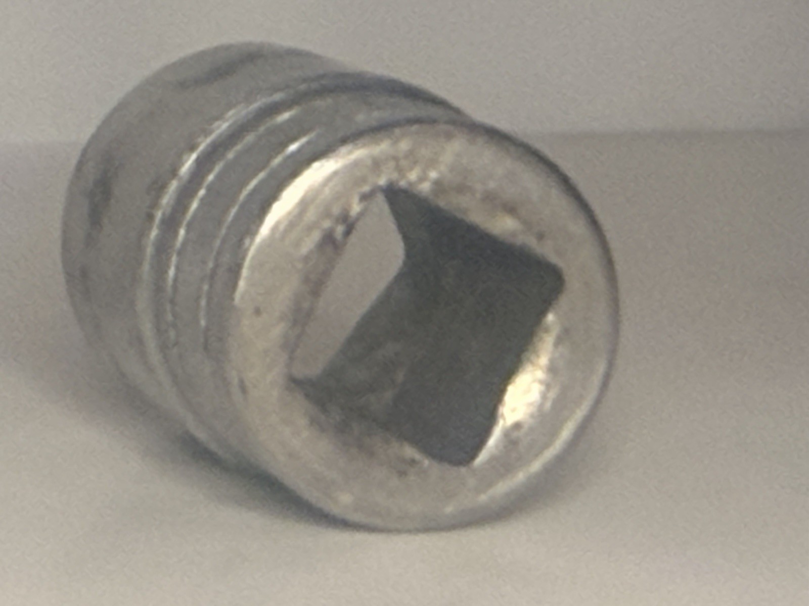TW-241 Snap On 3/4 1/2” Drive Socket