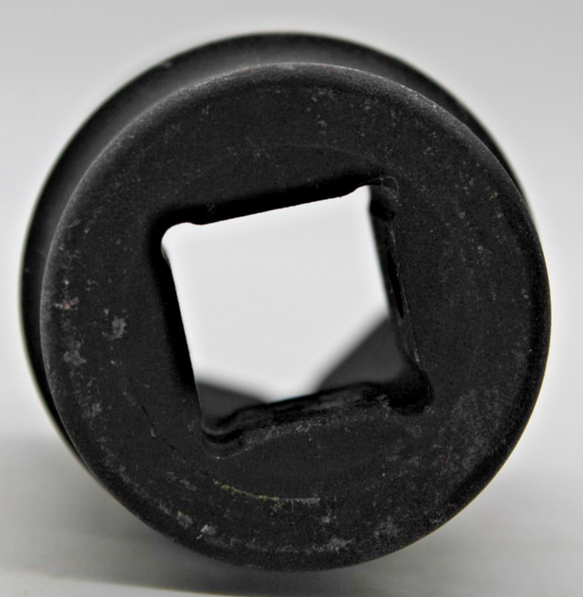 DeWalt DWMT75137OSP 3/4″ Drive 1-5/16 Socket 6 Point 75-137D