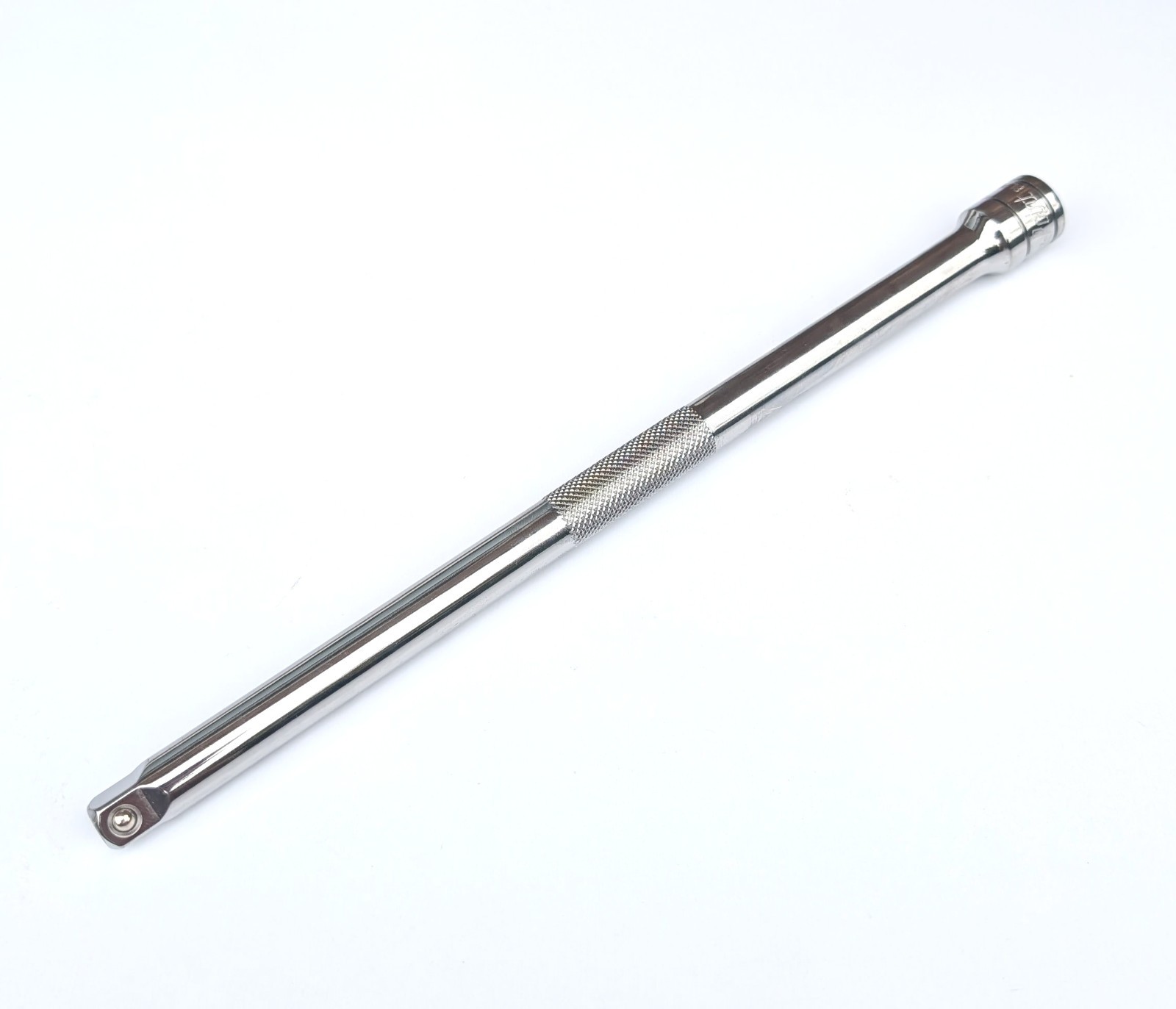 Blue Point 10″ 250mm 25cm extension bar 3/8″ dr. drive tool BLPEXTK3810 Snap-on