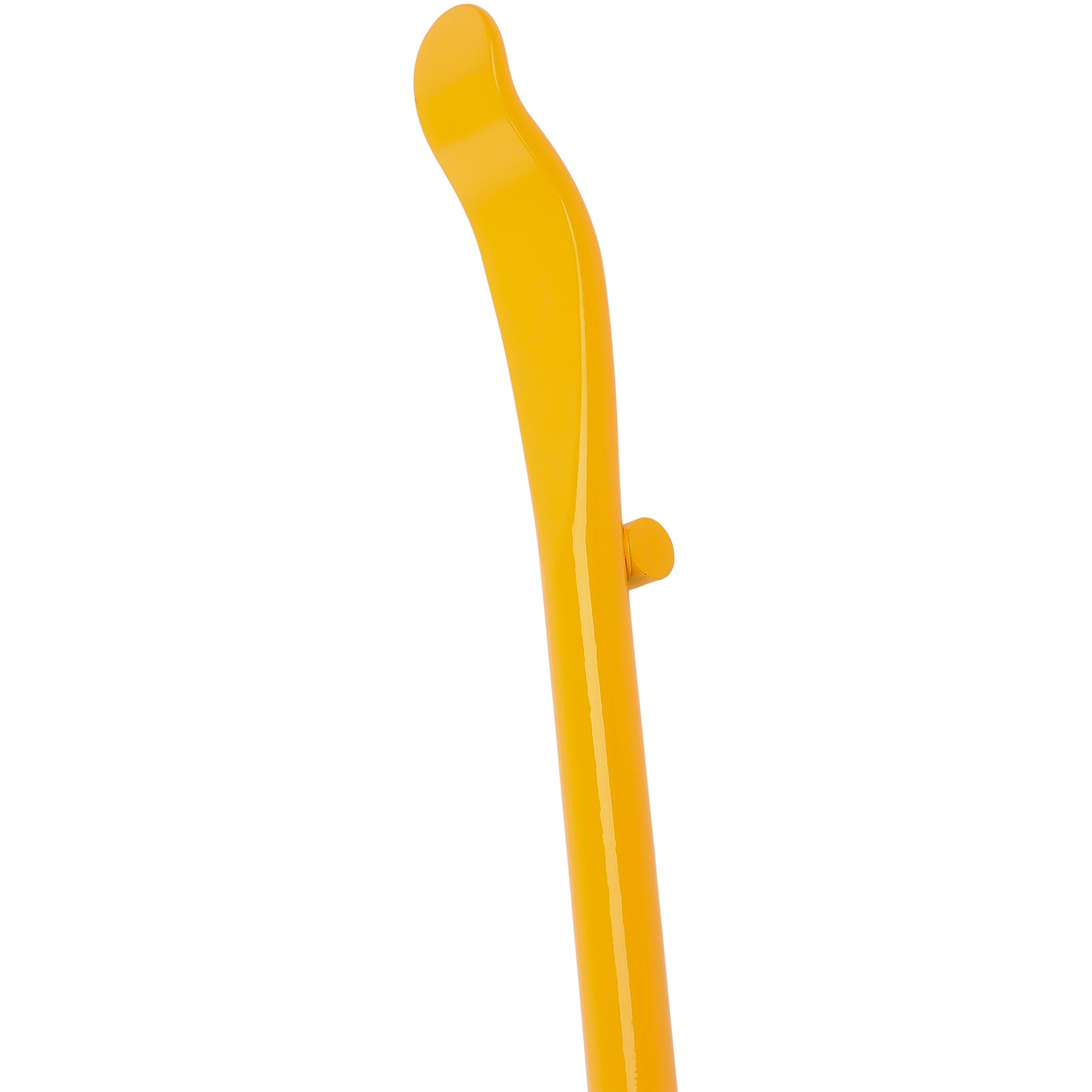 2-Pack Tyre Fitting And Changing Tool For Fitting & Removal 41in Handle w/ glove