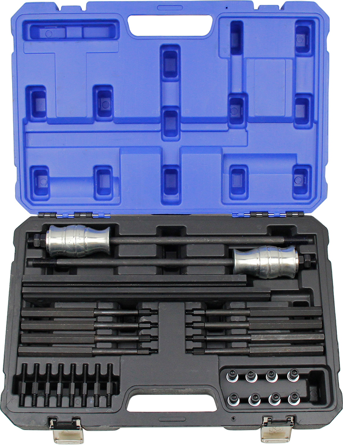 High-Pressure Fuel Injector Removal Tool for Buick (GM) 1.5T LFV 1.5L EN-51146