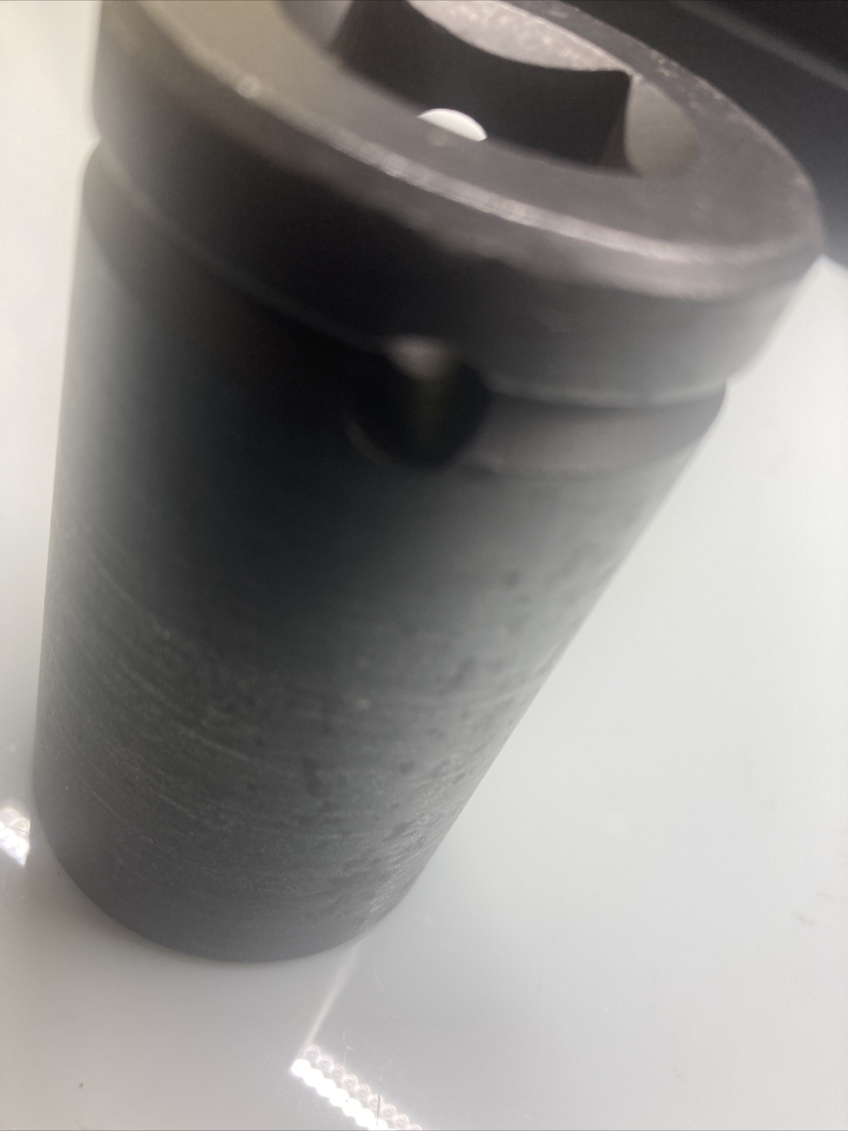 Wright Tool 13/16 Square Long Length Combination Socket 3/4 Inch Drive 6993