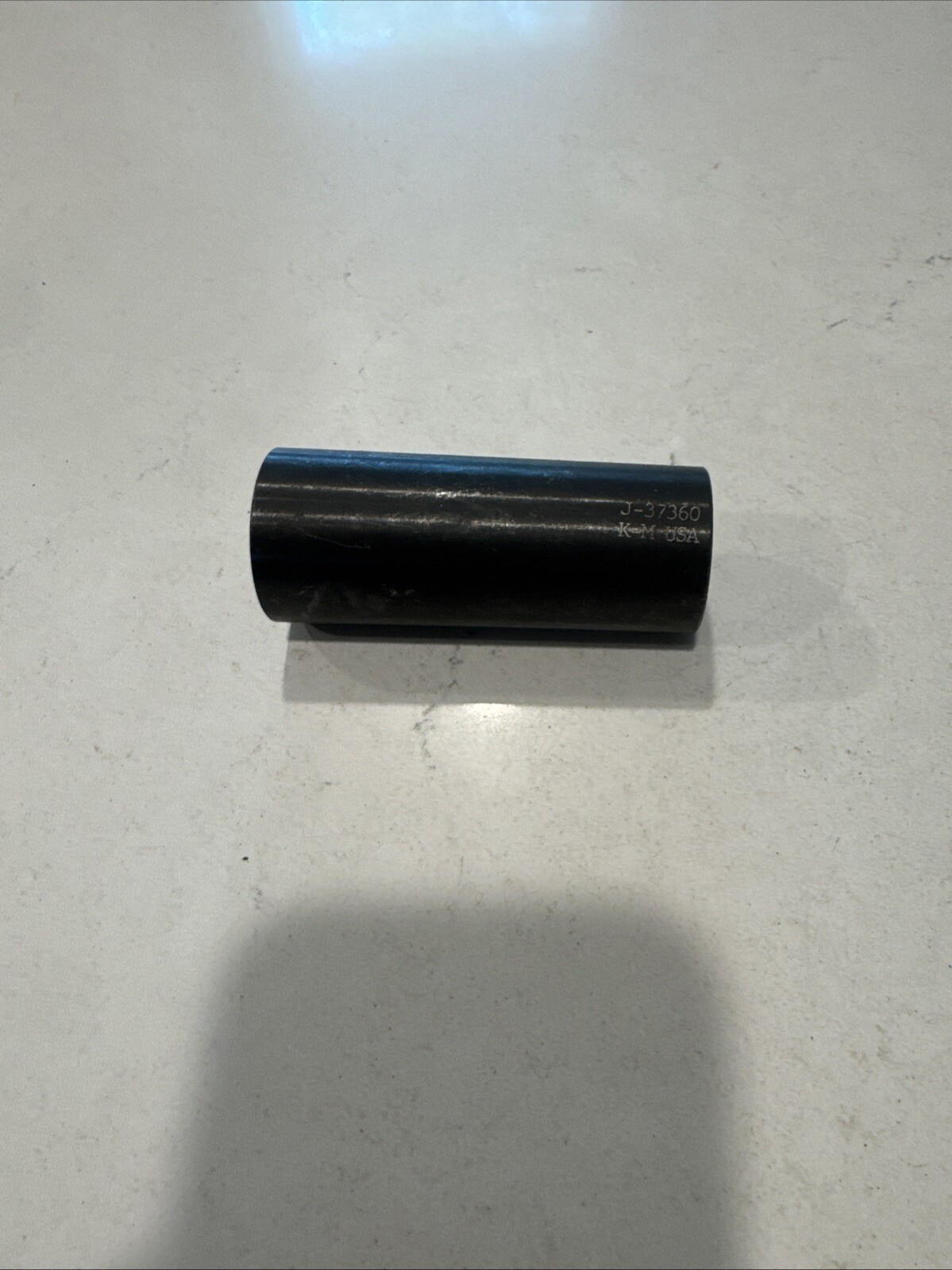 Kent Moore J-37360 Spiral Snap Ring Installer Tool