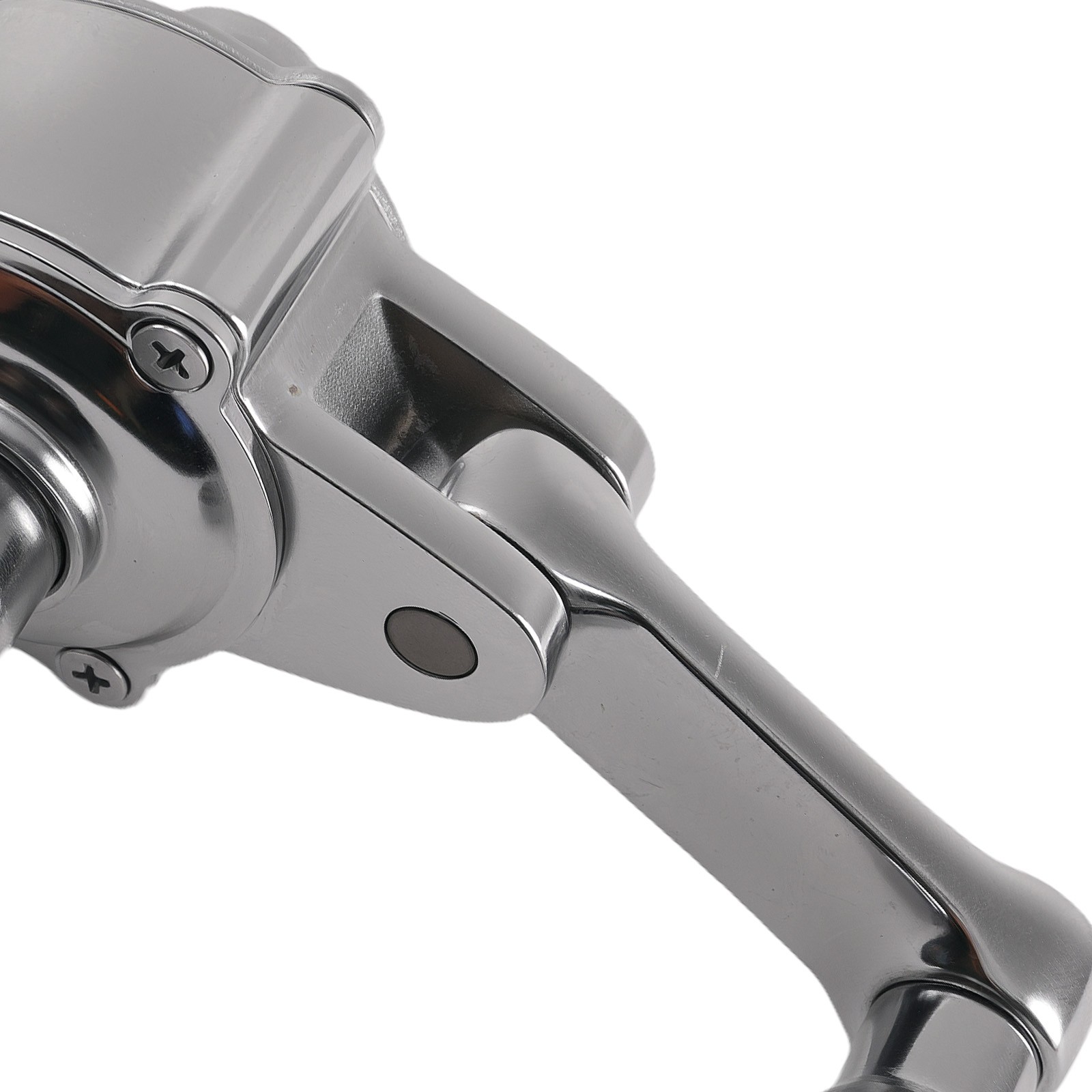 1/2in Lugnut Torque Multiplier Wrench 680NM for Toyota Honda BMW SUV Van Sedan