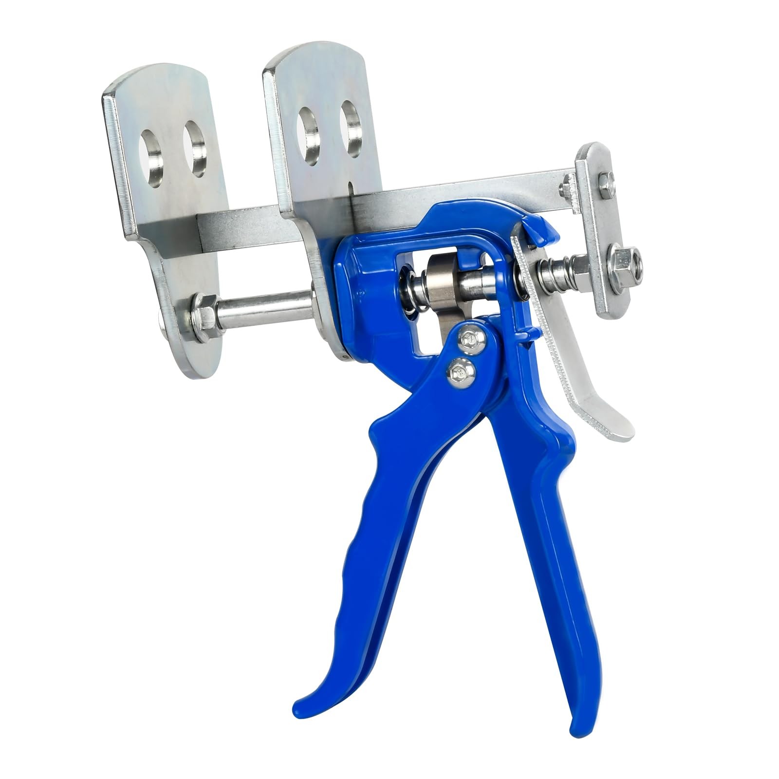 29100 Quad Brake Caliper Press Tool Double Speedy Compression Tool Parts