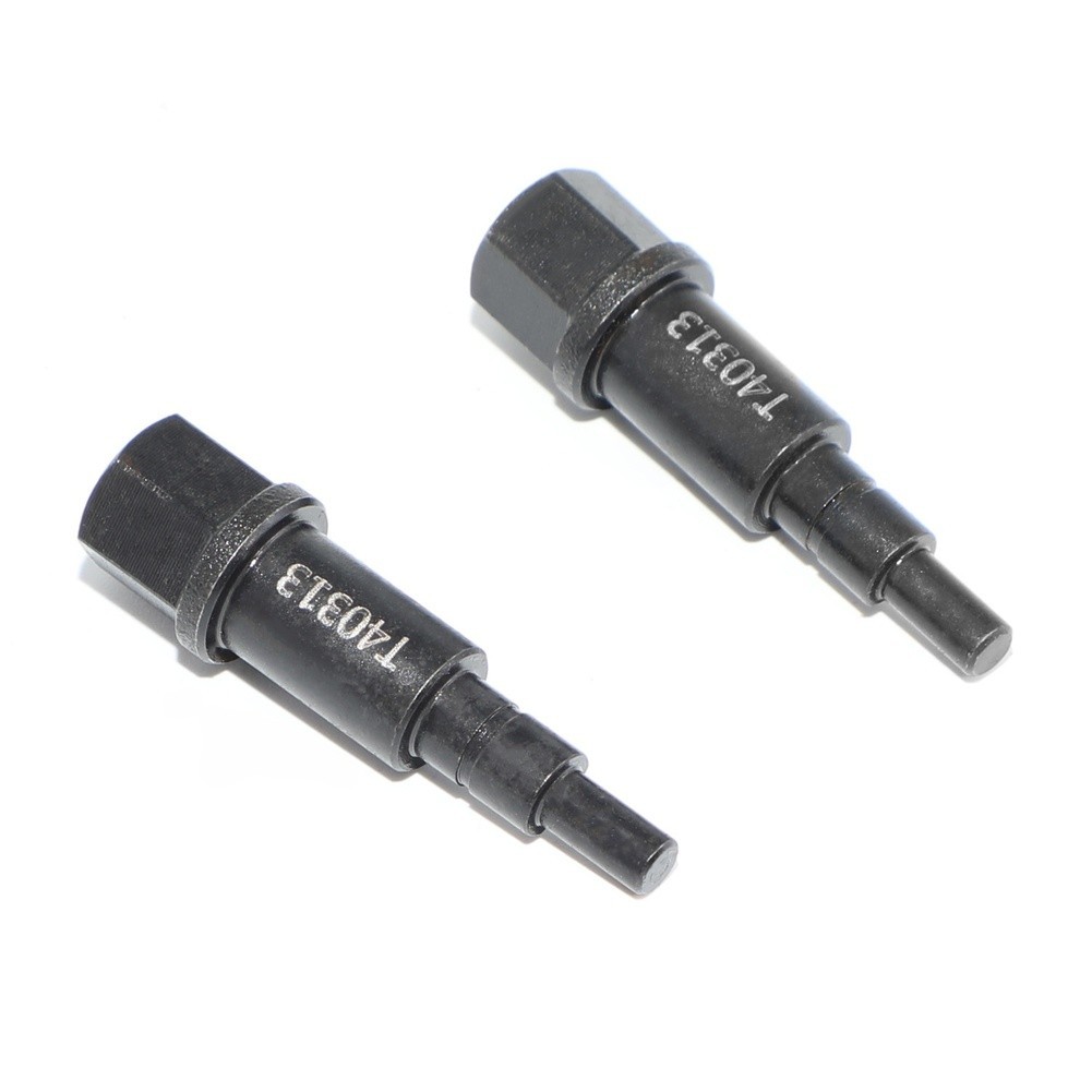For Auto Repair Camshaft Timing Tool Black Oxide Treatment Precision Adjustment