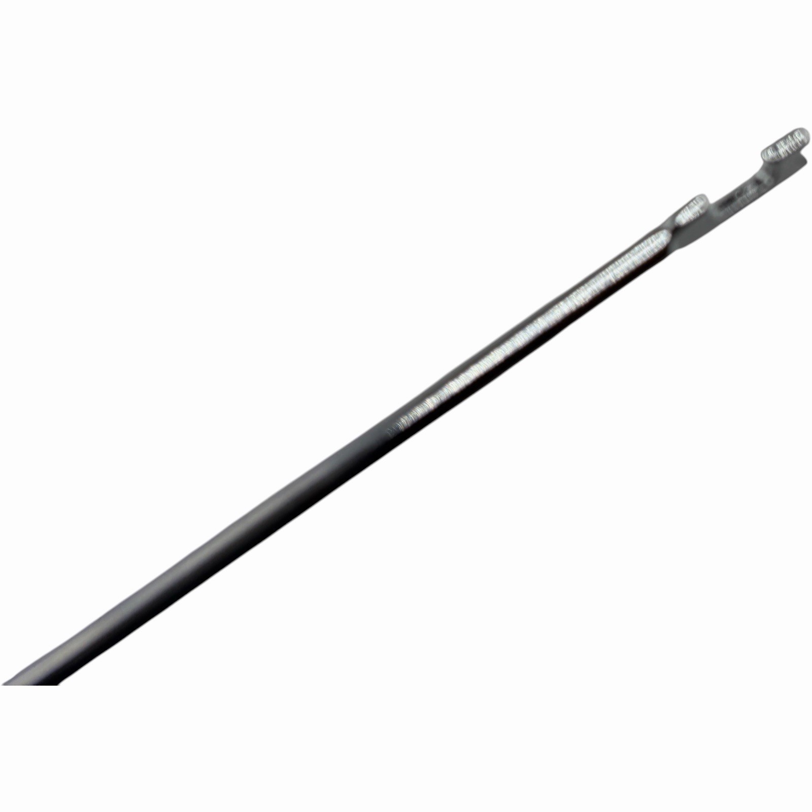 Snap On Tools Push Pull Spring Tool Groove Red SPRG618R 6 Inch Shaft