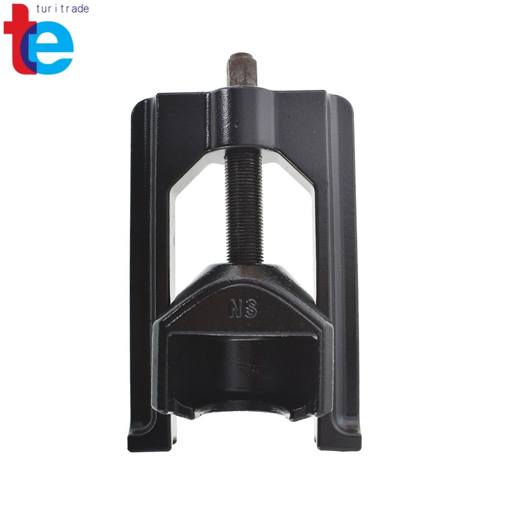 10105 Universal Joint Puller Press Removal U-Joint Tool For Car Light Duty Truck