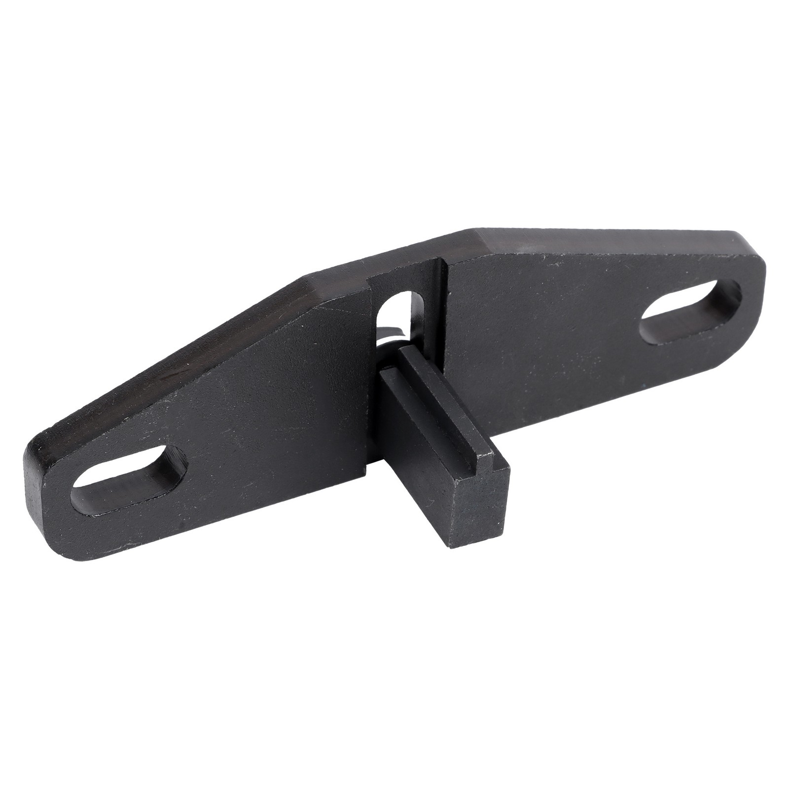 LABLT Universal Engine Camshaft Timing Tool Kit Camshaft Flywheel Locking Tools