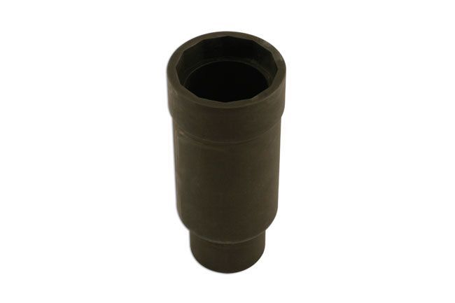 Laser 5688 Drive Shaft Socket 3/4″D Fits Audi
