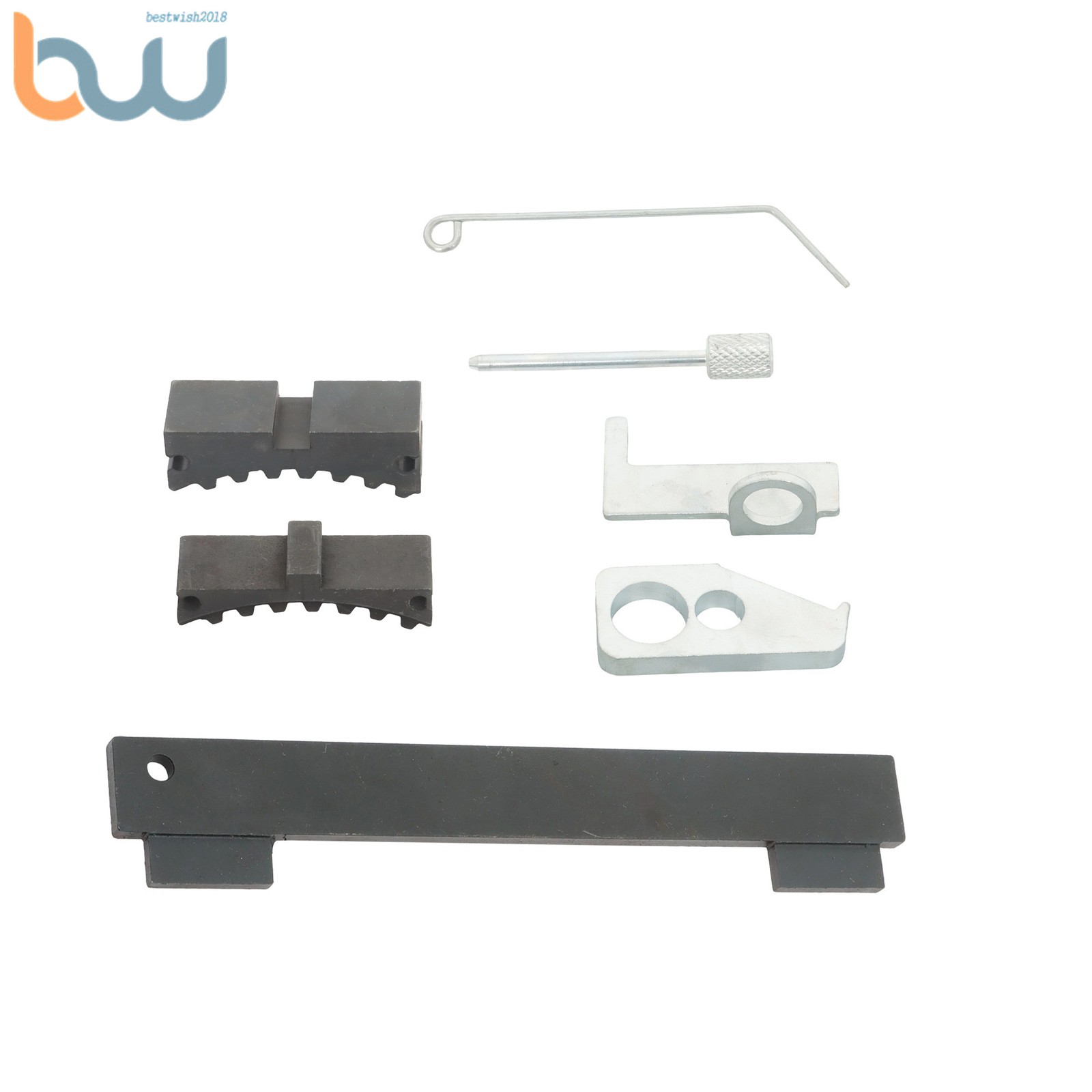 Engine Camshaft Timing Tool Set For Chevy Aveo Fiat Alfa 16V 1.4L 1.6L 1.8L