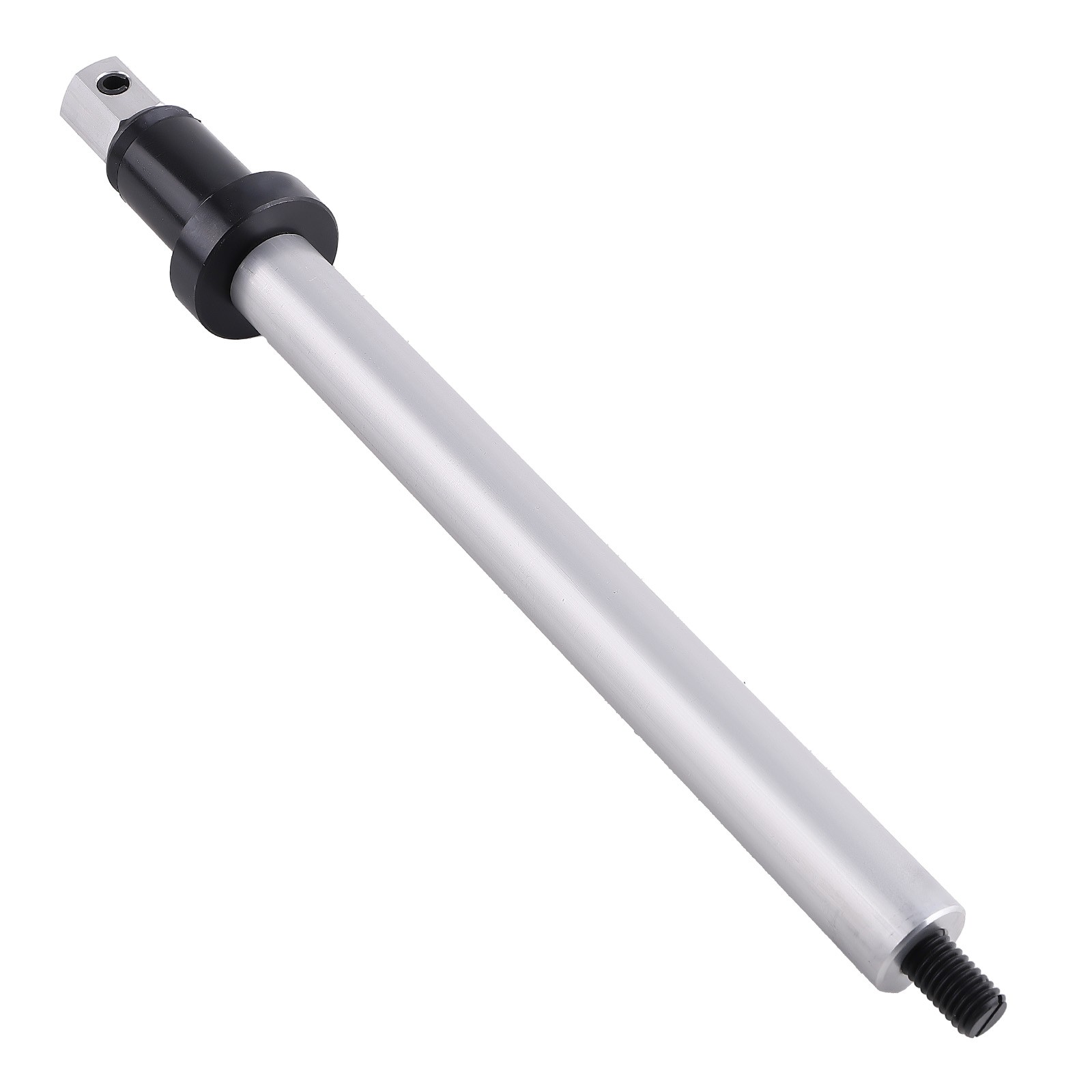 Universal Camshaft Cam Bearing Install Removal Tool Assembly with Carry Case