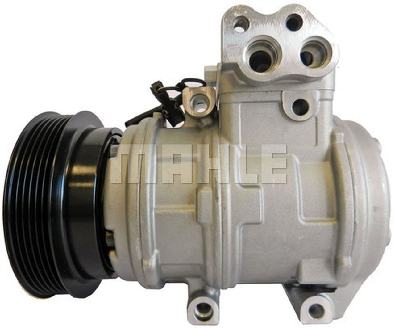 MAHLE BEHR A/C compressor [ACP842000S] AU