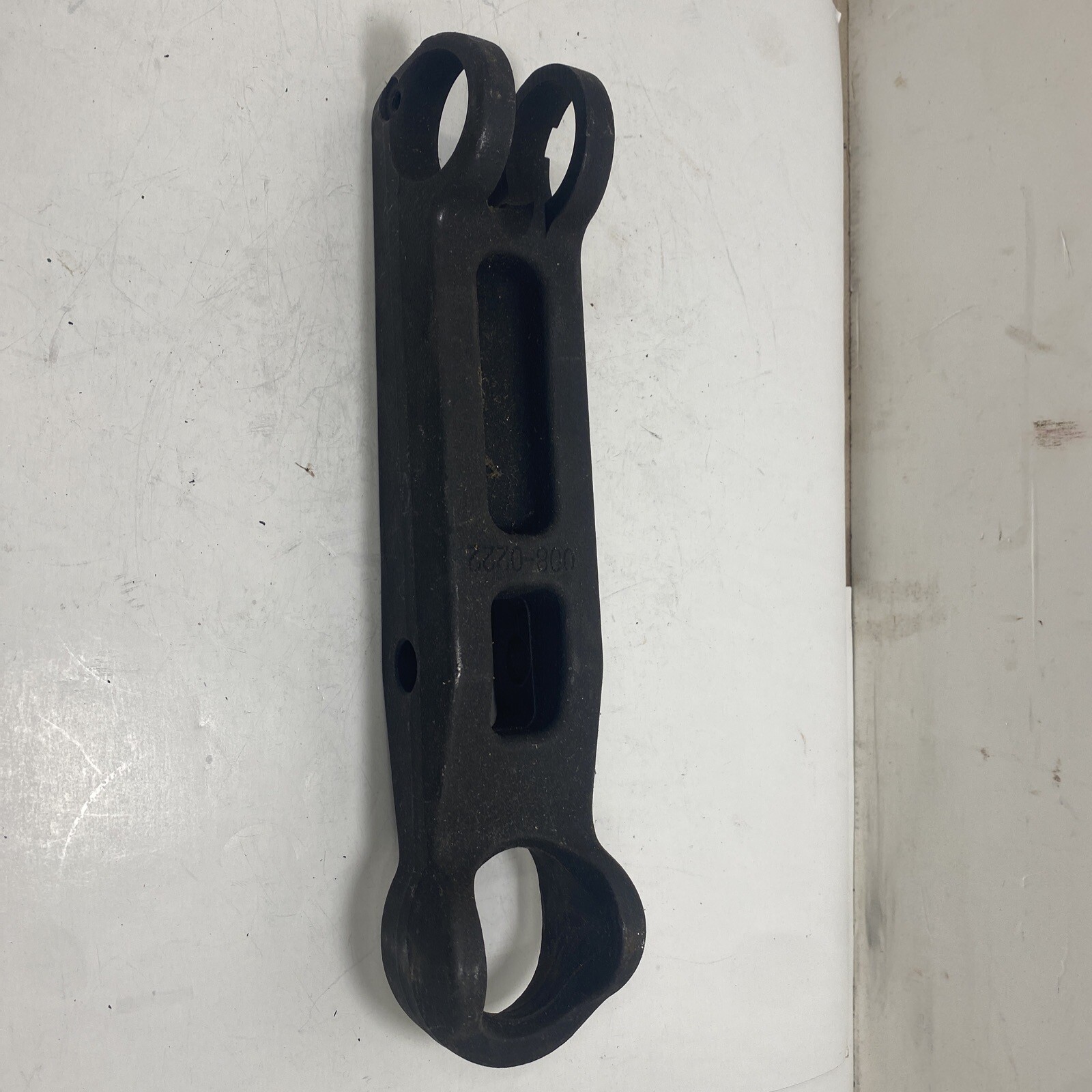 Schley Products High Pressure Ball Joint Press..arm Only.As in Photos..