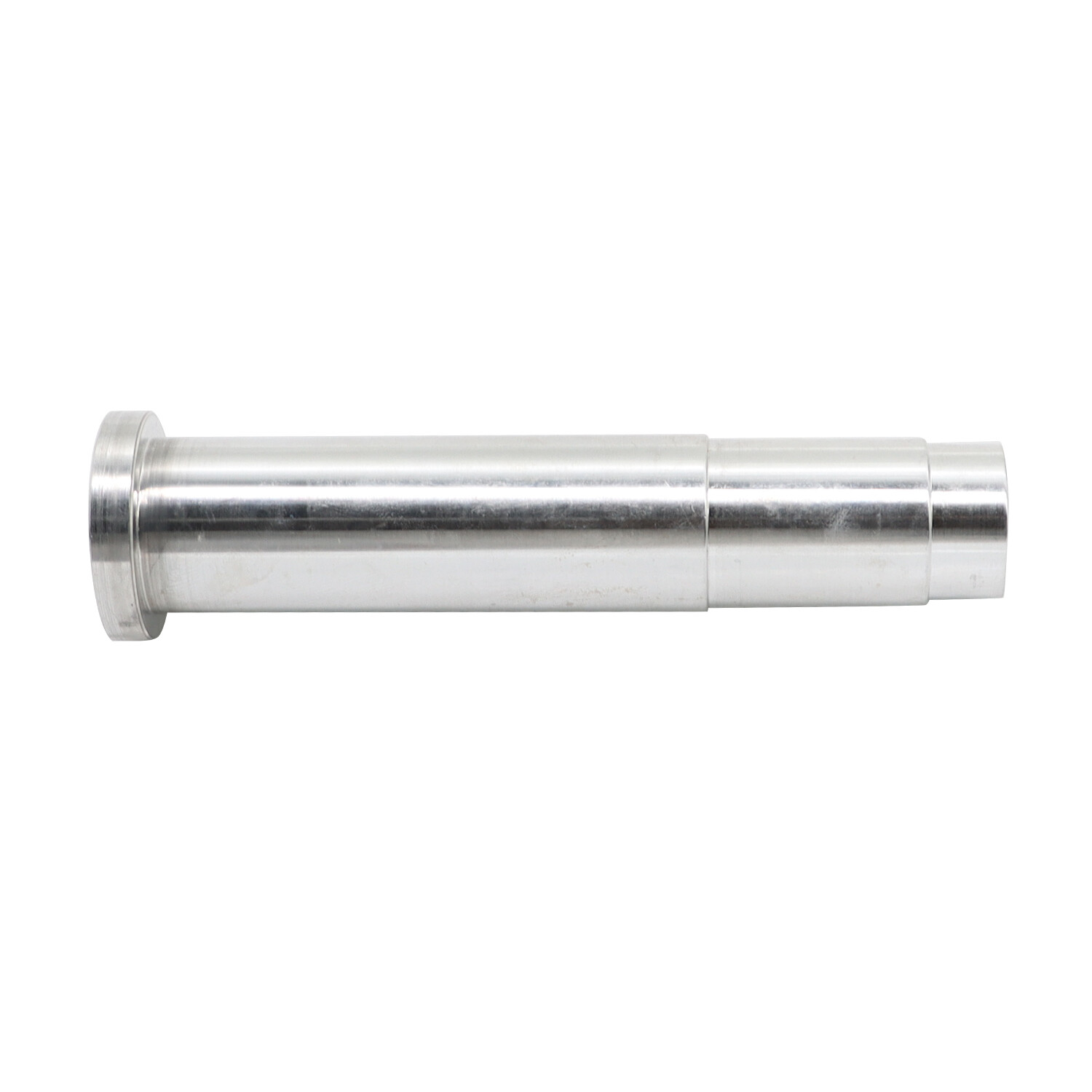 New 65600 Broken Spark Plug Remover For Ford Triton 3 Valve Engines 5.4L USA