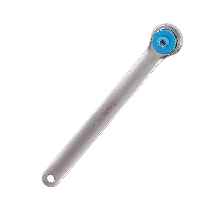 7Pc Brake Clutch Oil Bleeder Bleed Extractor Wrench Kit 12 Point Socket 7 – 12mm