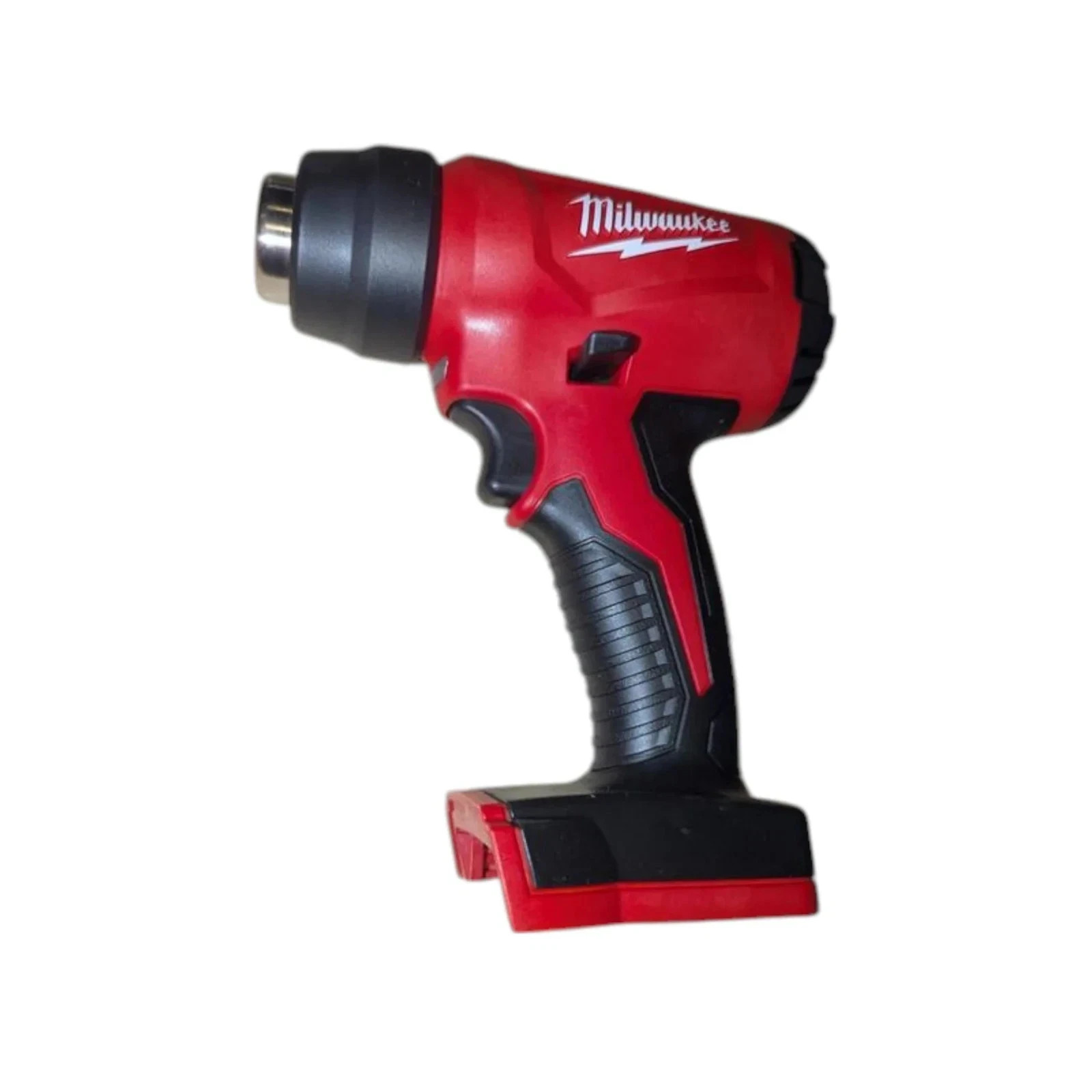 Milwaukee 2688-20 M18 Heat Gun Cordless Bare Tool – 18 volt