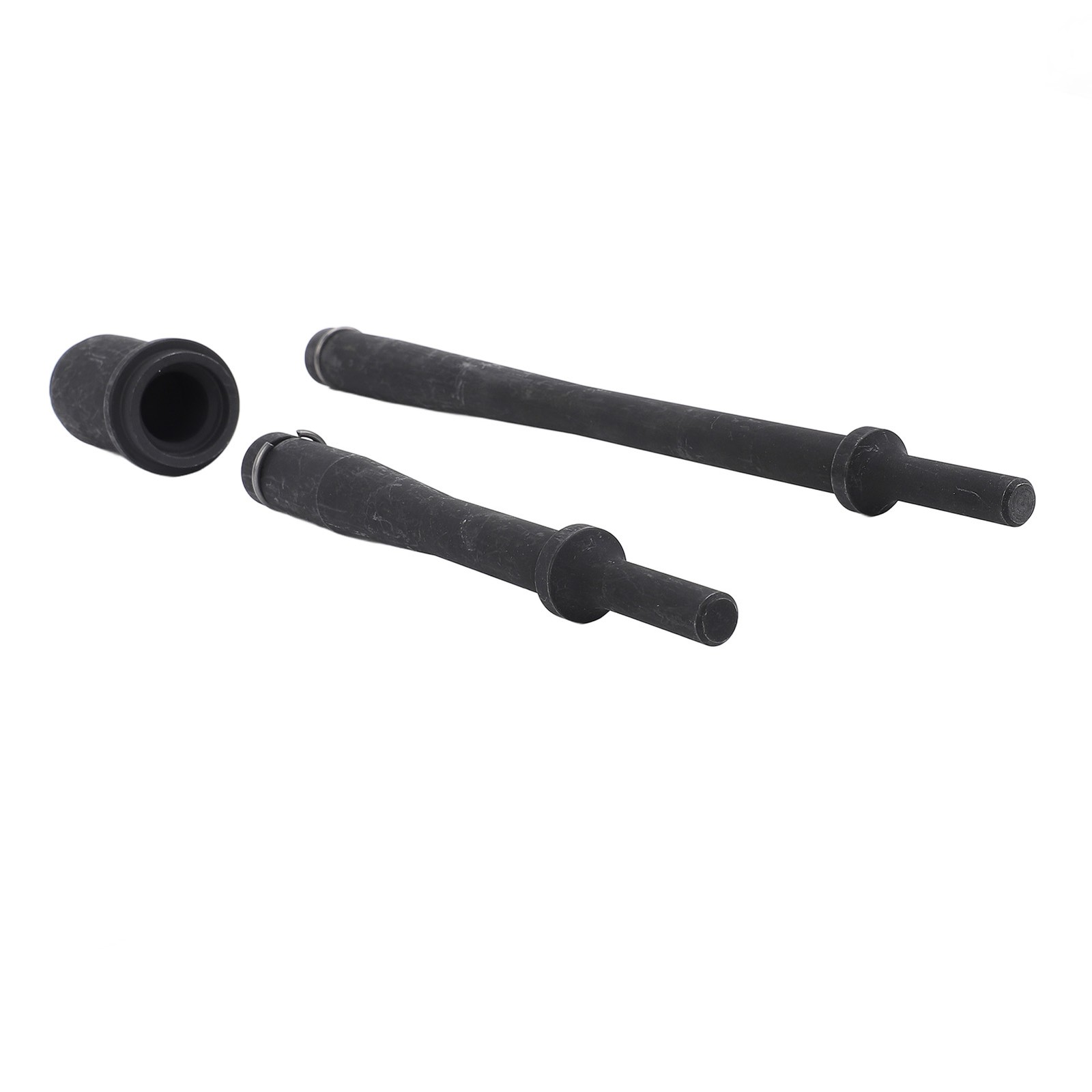 Anchor Pin Bushing Driver Set With 7in 11‑1/2in Driver 29090 For Truck Trailer