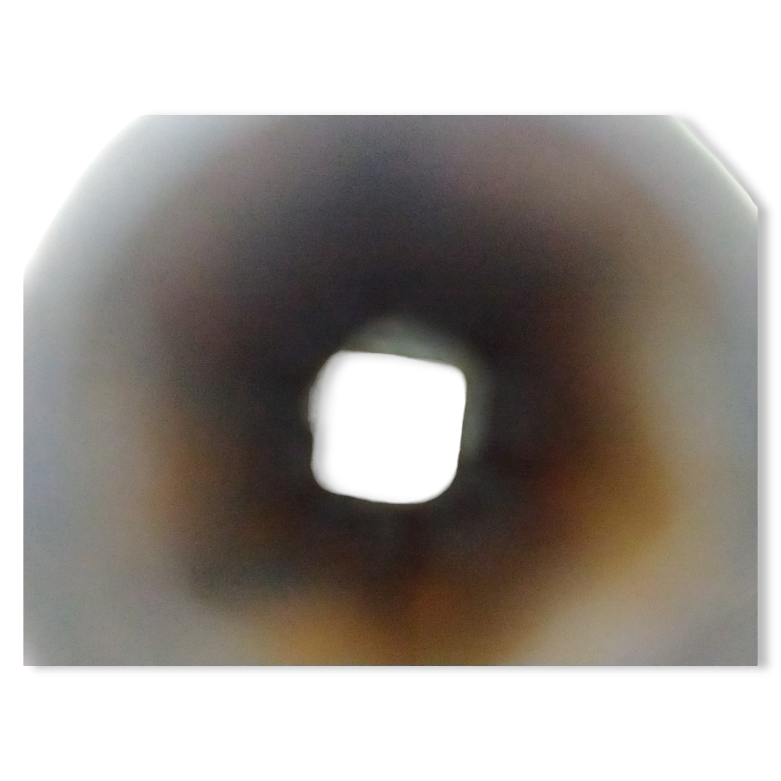 Craftsman V 43505 – 1/4″ Drive – 4 mm 6 PT