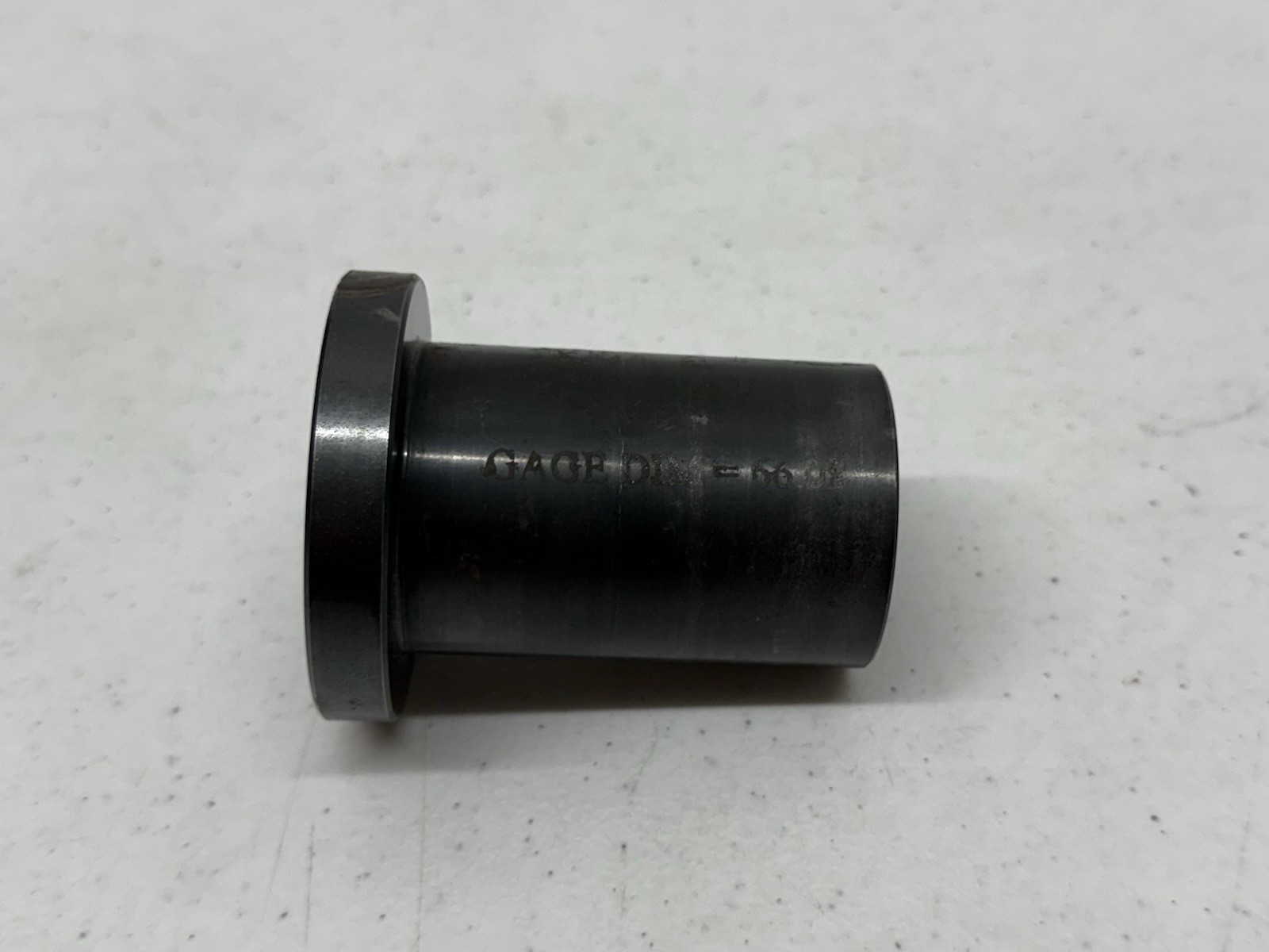 CAT 155-1536 Tool Kit Valve Recession