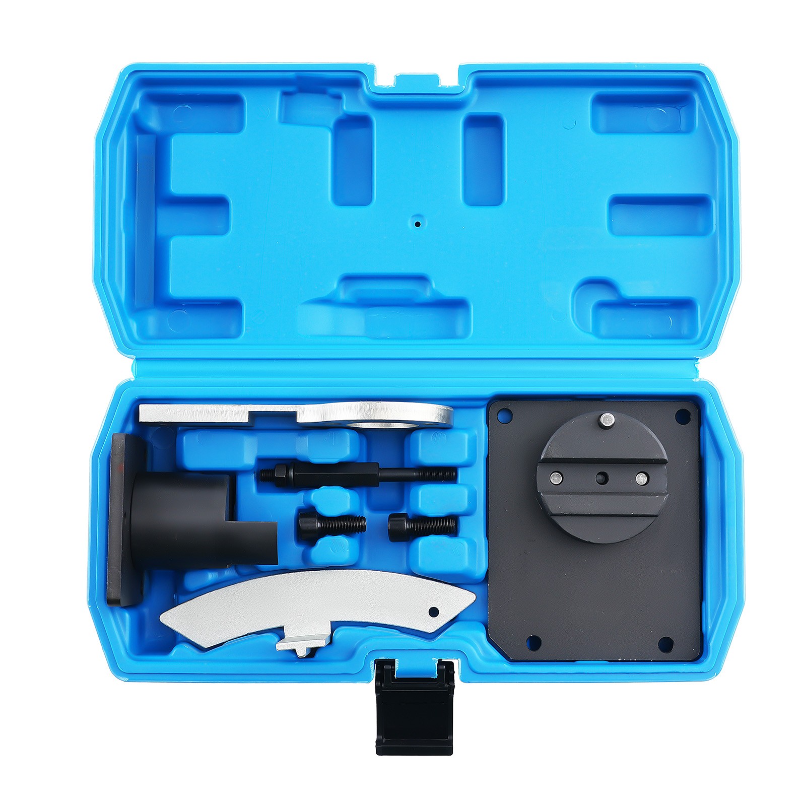 Crankshaft Tool Kit for Alfa Romeo 159/Spider 1.75L TBi 2009-2011