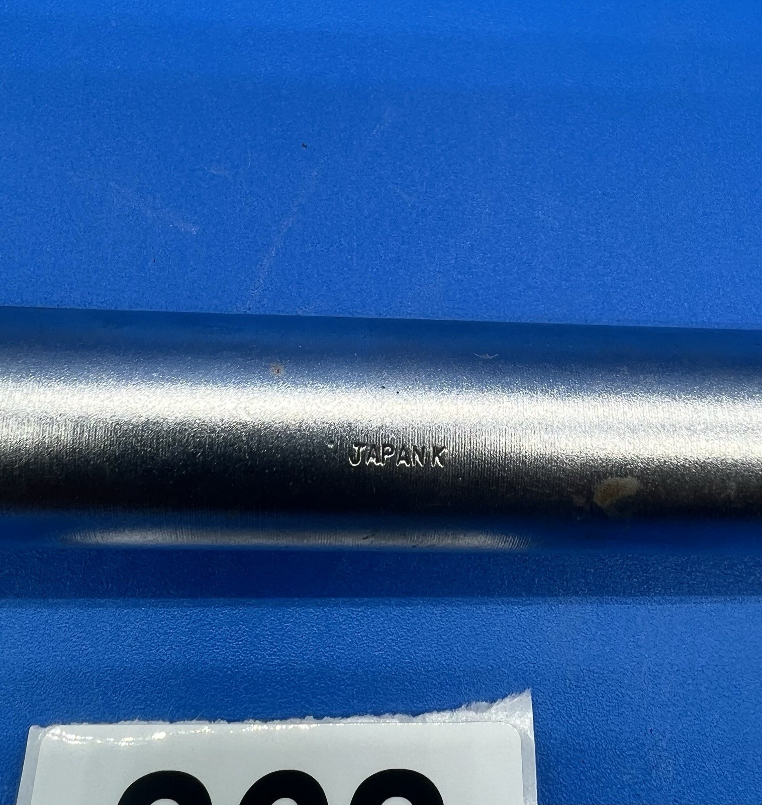 CRESCENT LH12 Male & Female 3/4″ Drive 8 » Long Extension