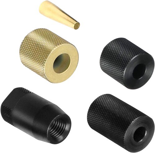 Injector Puller & Teflon Seal Installer Tool for BMW N14/ N18/ N54/ N63 Engine