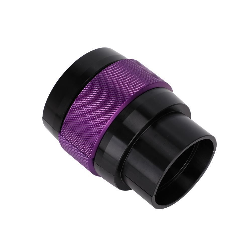38mm-39mm Fork Seal Driver Universal For EXC EXCF SX SXF SXS MXC XC XCW Purple