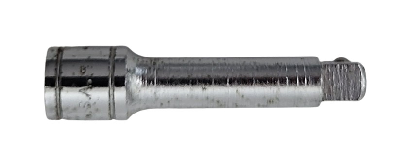 S-K Tools 21-piece 1/4″ & 3/8″ Drive Socket Set
