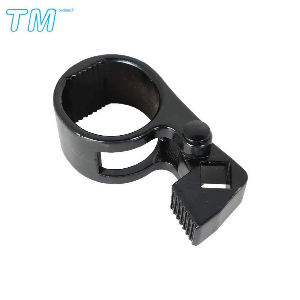 One Inner Tie Rod Wrench 27mm to 42mm Universal Removal Tool Tie Rod & Car Truck