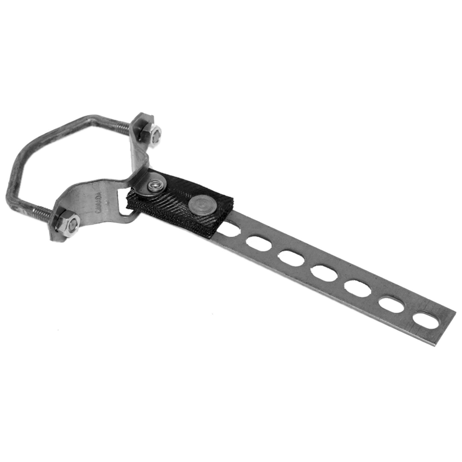 Exhaust 36272 Exhaust System Hanger